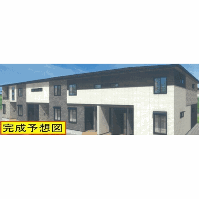 フランシーズコート行田 207【管理NO：1-028580501-02070】 ★家具家電は申し込み後に搬入します 2026年11月上旬入居可能の物件間取り図