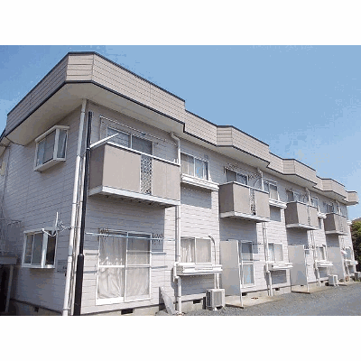 サンハイツ松本 203【管理NO：1-000551201-02030】 ★家具家電は申し込み後に搬入します 2026年08月中旬入居可能の物件間取り図