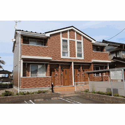 フィオレンテⅡ 101【管理NO：1-013307902-01010】 ★家具家電は申し込み後に搬入します 2026年07月中旬入居可能の物件間取り図