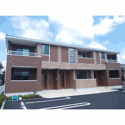 ＮｏｒｔｈＩｓｌａｎｄ　Ｋ 102【管理NO：1-020859101-01020】 ★家具家電は申し込み後に搬入します 2026年08月中旬入居可能の物件間取り図