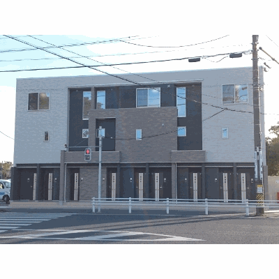 アインス 303【管理NO：1-022499801-03030】 ★家具家電は申し込み後に搬入しますの物件間取り図