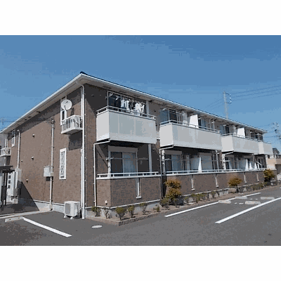 Ｍ．Ｔ　ＧＲＥＥＮ 101【管理NO：1-014092301-01010】 ★家具家電は申し込み後に搬入します 2026年07月中旬入居可能の物件間取り図