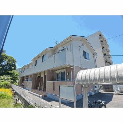 ベルカーナ 203【管理NO：1-014524301-02030】 ★家具家電は申し込み後に搬入します 2026年07月下旬入居可能の物件間取り図