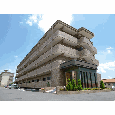 キュウブ由布川 303【管理NO：1-015465601-03030】 ★家具家電は申し込み後に搬入します 2026年07月中旬入居可能の物件間取り図