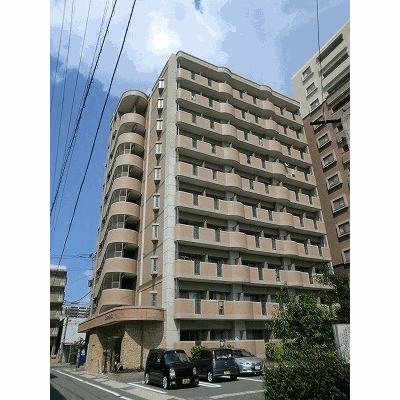 メゾンソレイユ 103【管理NO：1-012153301-01030】 ★家具家電は申し込み後に搬入します 2026年07月下旬入居可能の物件間取り図