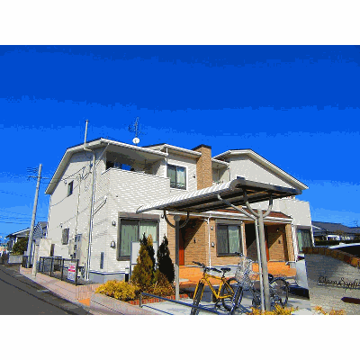 クレール　ソフィア　ＹＳ 202【管理NO：1-021565001-02020】 ★家具家電は申し込み後に搬入します 2026年07月中旬入居可能の物件間取り図