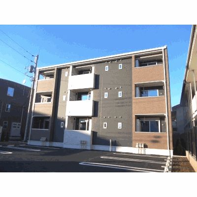 フェリオ 303【管理NO：1-018505302-03030】 ★家具家電は申し込み後に搬入します 2026年07月上旬入居可能の物件間取り図