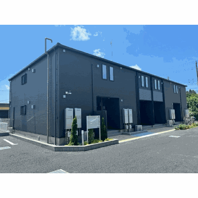 Ｇｒａｃｅ　ｍｏｂａｒａ　Ｂ 102【管理NO：1-026794902-01020】 ★家具家電は申し込み後に搬入しますの物件間取り図
