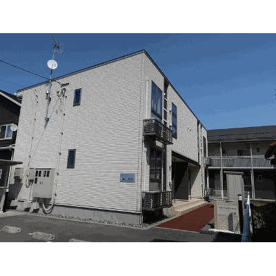 プライムコート　川西 102【管理NO：1-020911801-01020】 ★家具家電は申し込み後に搬入します 2026年08月中旬入居可能の物件間取り図