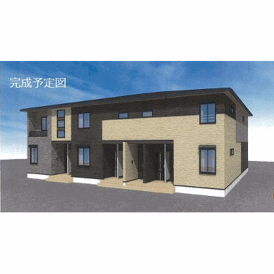 パール　ハイツ 102【管理NO：1-028766601-01020】 ★家具家電は申し込み後に搬入します 2026年10月上旬入居可能の物件間取り図