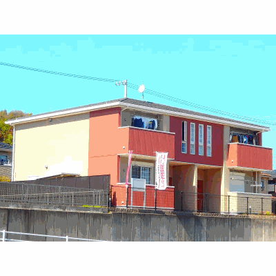 白菊 102【管理NO：1-016173401-01020】 ★家具家電は申し込み後に搬入します 2026年08月中旬入居可能の物件間取り図