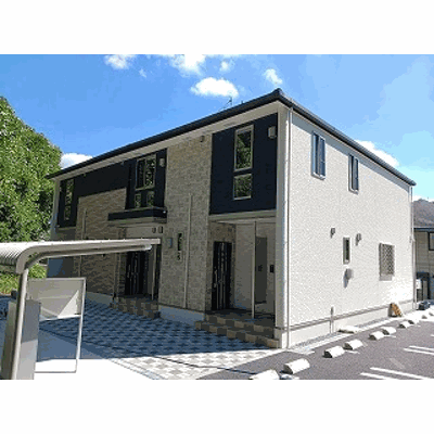 Ｃａｓａ　ｖｅｒｄｅ 101【管理NO：1-025630701-01010】 ★家具家電は申し込み後に搬入しますの物件間取り図
