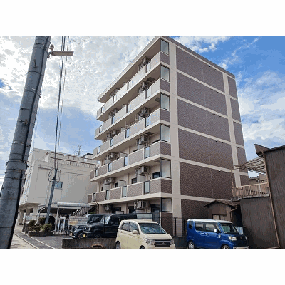大東ビル 103【管理NO：1-013659101-01030】 ★家具家電は申し込み後に搬入します 2026年08月中旬入居可能の物件間取り図