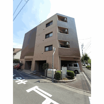 れいけん 302【管理NO：1-012128801-03020】 ★家具家電は申し込み後に搬入します 2026年08月下旬入居可能の物件間取り図