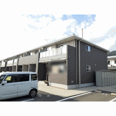 ラヒットグロウスＢ 101【管理NO：1-024762702-01010】 ★家具家電は申し込み後に搬入します 2026年08月下旬入居可能の物件間取り図