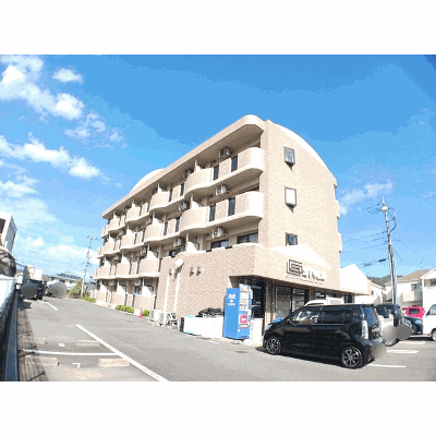 カーサ・ヴェルデ 104【管理NO：1-011082801-01040】 ★家具家電は申し込み後に搬入します 2026年08月中旬入居可能の物件間取り図