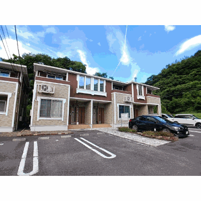 志村横丁Ⅸ 203【管理NO：1-019580702-02030】 ★家具家電は申し込み後に搬入します 2026年08月下旬入居可能の物件間取り図