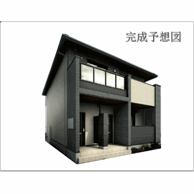 プリムヴェール　Ｃ 201【管理NO：1-028434003-02010】 ★家具家電は申し込み後に搬入します 2026年08月上旬入居可能の物件間取り図