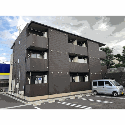 海 303【管理NO：1-021847701-03030】 ★家具家電は申し込み後に搬入します 2026年09月上旬入居可能の物件間取り図