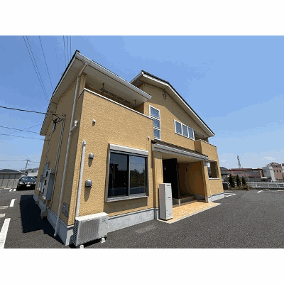 ＴａｋａｓａｋｉＴｏｔｔｏｓⅥ 102【管理NO：1-022483802-01020】 ★家具家電は申し込み後に搬入します 2026年08月下旬入居可能の物件間取り図