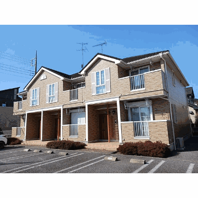 Ｐａｌａｚｚｏ・Ｋ　Ａ 103【管理NO：1-012707601-01030】 ★家具家電は申し込み後に搬入します 2026年08月上旬入居可能の物件間取り図
