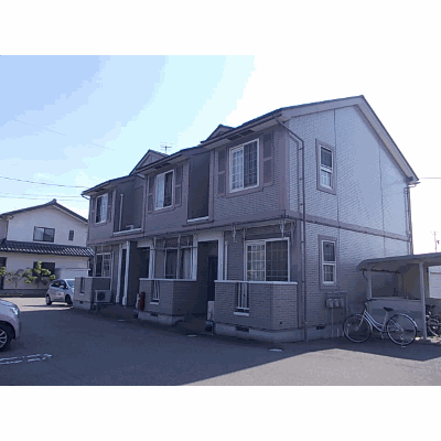 apartment 石川県河北郡津幡町字横浜は５８番地１ 

↓地図はこちらから