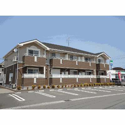 クロス　マウンテン 203【管理NO：1-014135801-02030】 ★家具家電は申し込み後に搬入します 2026年08月中旬入居可能の物件間取り図