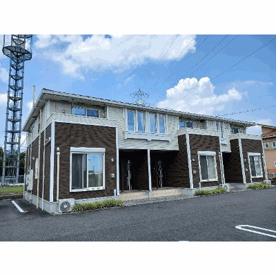 メーヴェ３１　Ａ 101【管理NO：1-022935101-01010】 ★家具家電は申し込み後に搬入します 2026年09月中旬入居可能の物件間取り図