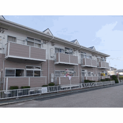 メゾンＮＹ 104【管理NO：1-003963001-01040】 ★家具家電は申し込み後に搬入します 2026年08月下旬入居可能の物件間取り図