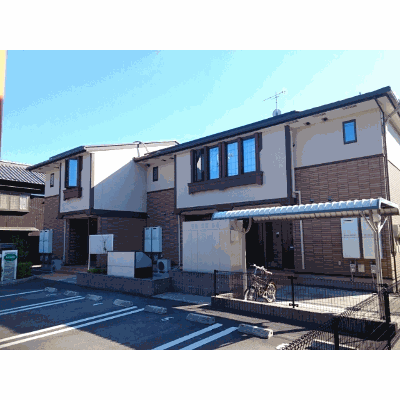 apartment 香川県仲多度郡多度津町北鴨１丁目２番２１号 

↓地図はこちらから