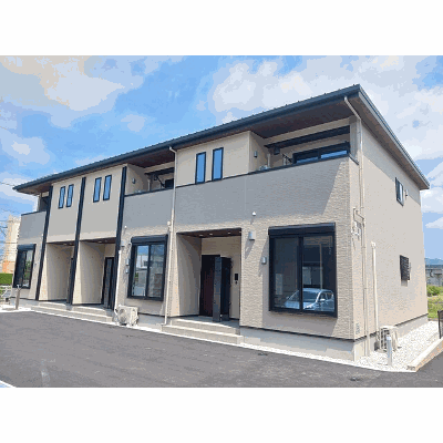 フェリシアパレスＡ＆Ｍ　Ⅰ 102【管理NO：1-027954301-01020】 ★家具家電は申し込み後に搬入します 2026年07月下旬入居可能の物件間取り図
