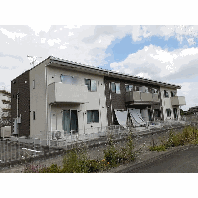ワンプラム・Ｋ 204【管理NO：1-018938101-02040】 ★家具家電は申し込み後に搬入します 2026年08月下旬入居可能の物件間取り図