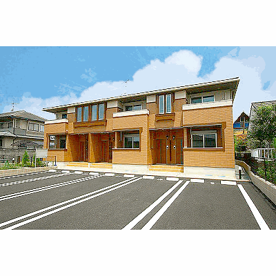 プランドールⅡ 102【管理NO：1-019739402-01020】 ★家具家電は申し込み後に搬入します 2026年08月下旬入居可能の物件間取り図