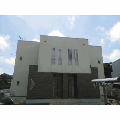 サニートロン・福住 101【管理NO：1-018949701-01010】 ★家具家電は申し込み後に搬入します 2026年07月下旬入居可能の物件間取り図