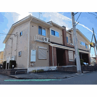 アステールⅠ 202【管理NO：1-019562801-02020】 ★家具家電は申し込み後に搬入します 2026年08月中旬入居可能の物件間取り図