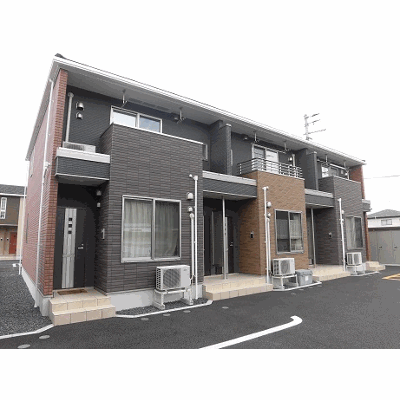 apartment 岩手県一関市萩荘字川崎１１３番地１ 

↓地図はこちらから