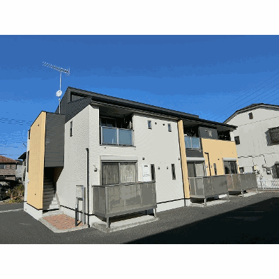 トレ　フラテッリ 202【管理NO：1-017732201-02020】 ★家具家電は申し込み後に搬入します 2026年08月下旬入居可能の物件間取り図
