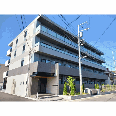 トゥジュール　Ｔ．Ｙ 206【管理NO：1-026471601-02060】 ★家具家電は申し込み後に搬入します 2026年08月下旬入居可能の物件間取り図
