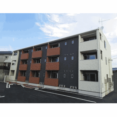サンスポット新宿 303【管理NO：1-020519501-03030】 ★家具家電は申し込み後に搬入します 2026年07月下旬入居可能の物件間取り図