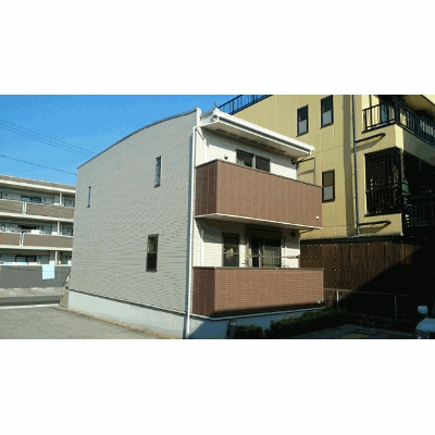 プリムローズ　Ⅰ 201【管理NO：1-017761601-02010】 ★家具家電は申し込み後に搬入します 2026年08月下旬入居可能の物件間取り図