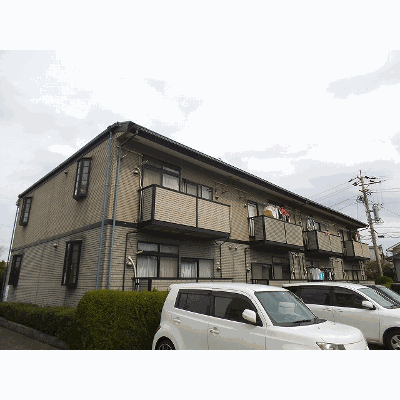 ヒューマンハイム 203【管理NO：1-006911801-02030】 ★家具家電は申し込み後に搬入します 2026年08月下旬入居可能の物件間取り図