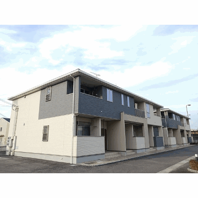 Ｃａｓａ　Ｂｒｅｅｚｅ 104【管理NO：1-017976301-01040】 ★家具家電は申し込み後に搬入します 2026年08月上旬入居可能の物件間取り図