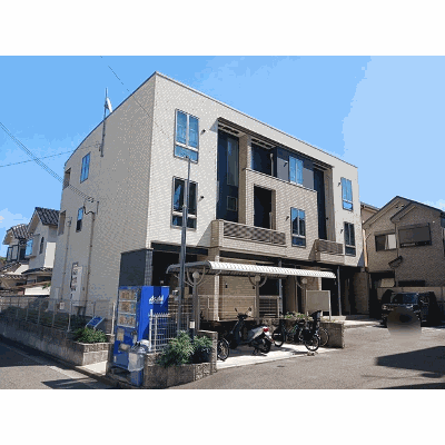 グレイス　大町 301【管理NO：1-018737301-03010】 ★家具家電は申し込み後に搬入します 2026年09月中旬入居可能の物件間取り図