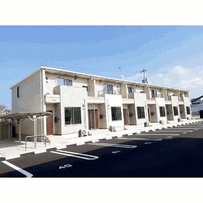 クラール東村　Ａ 101【管理NO：1-024982901-01010】 ★家具家電は申し込み後に搬入しますの物件間取り図