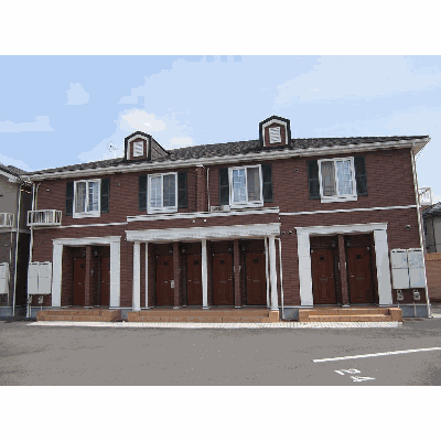セレノ東野　Ｃ 201【管理NO：1-014325003-02010】 ★家具家電は申し込み後に搬入します 2026年08月下旬入居可能の物件間取り図