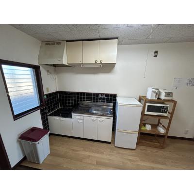 apartment 〒880-0056　宮崎県宮崎市神宮東３丁目6-2 2F