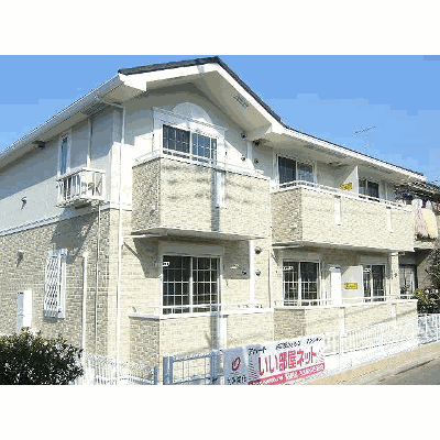 ｓｕｎｎｙ　ｓｉｄｅ　志木Ⅲ 202【管理NO：1-016929701-02020】 ★家具家電は申し込み後に搬入します 2026年08月下旬入居可能の物件間取り図