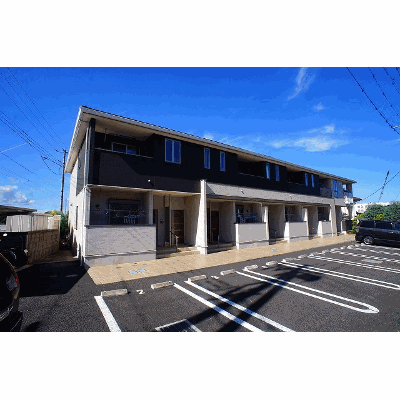 apartment 埼玉県入間市鍵山３丁目９番３３号 

↓地図はこちらから