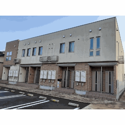 セレノⅢ 104【管理NO：1-019809903-01040】 ★家具家電は申し込み後に搬入します 2026年07月下旬入居可能の物件間取り図