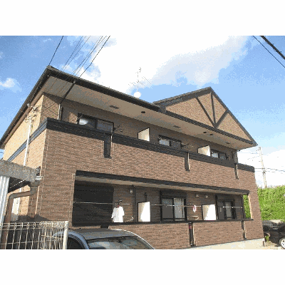 プラム　リッツ 203【管理NO：1-013621901-02030】 ★家具家電は申し込み後に搬入します 2026年08月下旬入居可能の物件間取り図